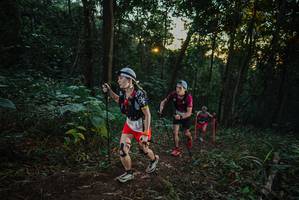 BIB: 
                            <button type="button" onclick="openModal(22534826)" class="btn btn-primary btn-sm float-right btn-popup" data-toggle="modal" data-target=".modal-high-quality">
                        <i class="fas fa-shopping-cart"></i> Add to Cart
                    </button>
                                            <button type="button" onclick="isThisMe(22534826, true)" class="btn btn-success btn-sm float-right btn-popup btn-isme hidden" data-toggle="tooltip" data-placement="bottom" title="นี่คือรูปของคุณใช่ไหม คลิกที่นี่เพื่อเอาเข้าอัลบั้ม">
                        <i class="fas fa-plus"></i> Add to album
                    </button>
                    <button type="button" onclick="isThisMe(22534826, false)" class="btn btn-warning btn-sm float-right btn-popup btn-isnotme hidden">
                        <i class="fas fa-ban"></i> Remove from album
                    </button>